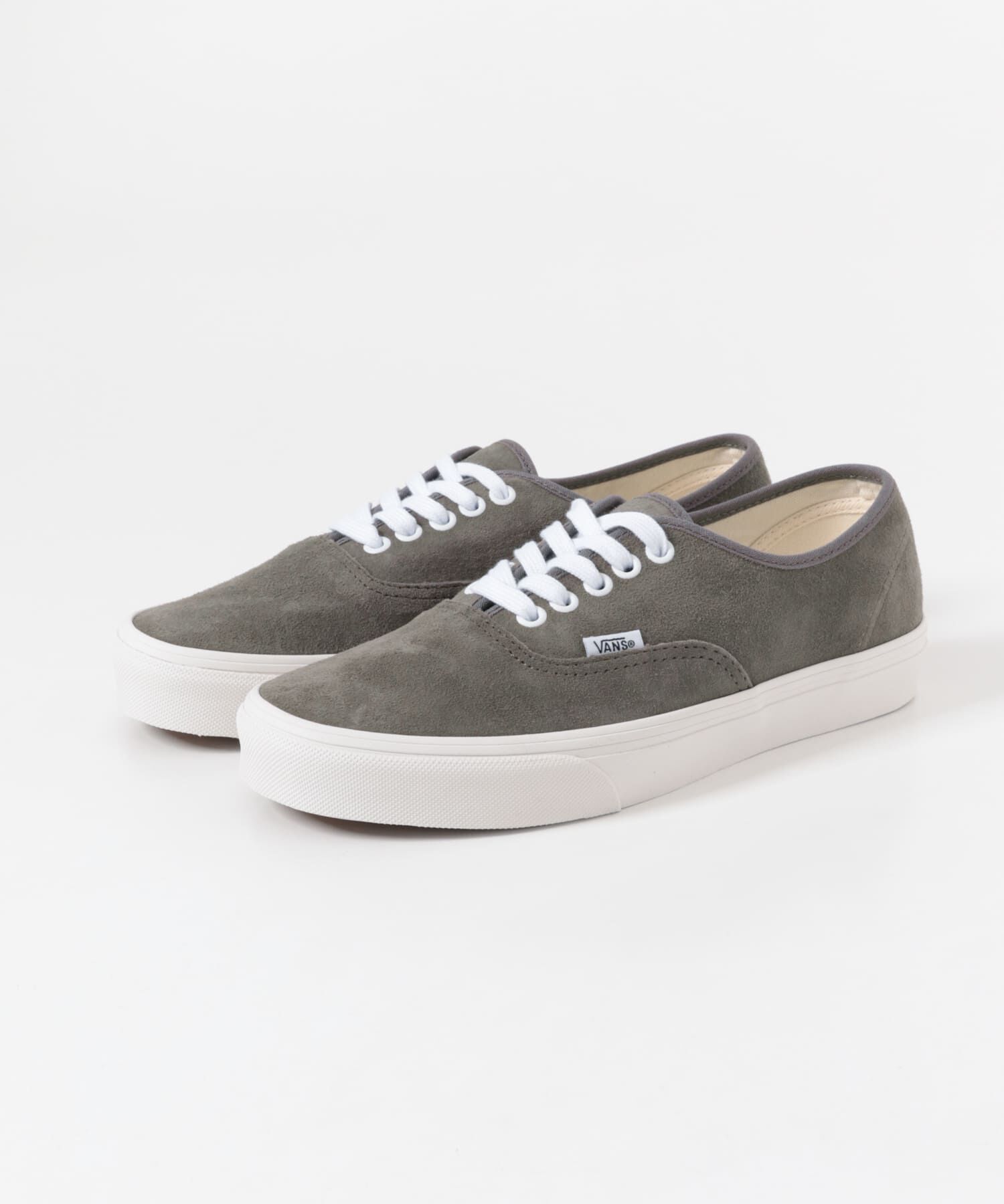 Sonny Label 「VANS　Authentic」|スニーカー|
