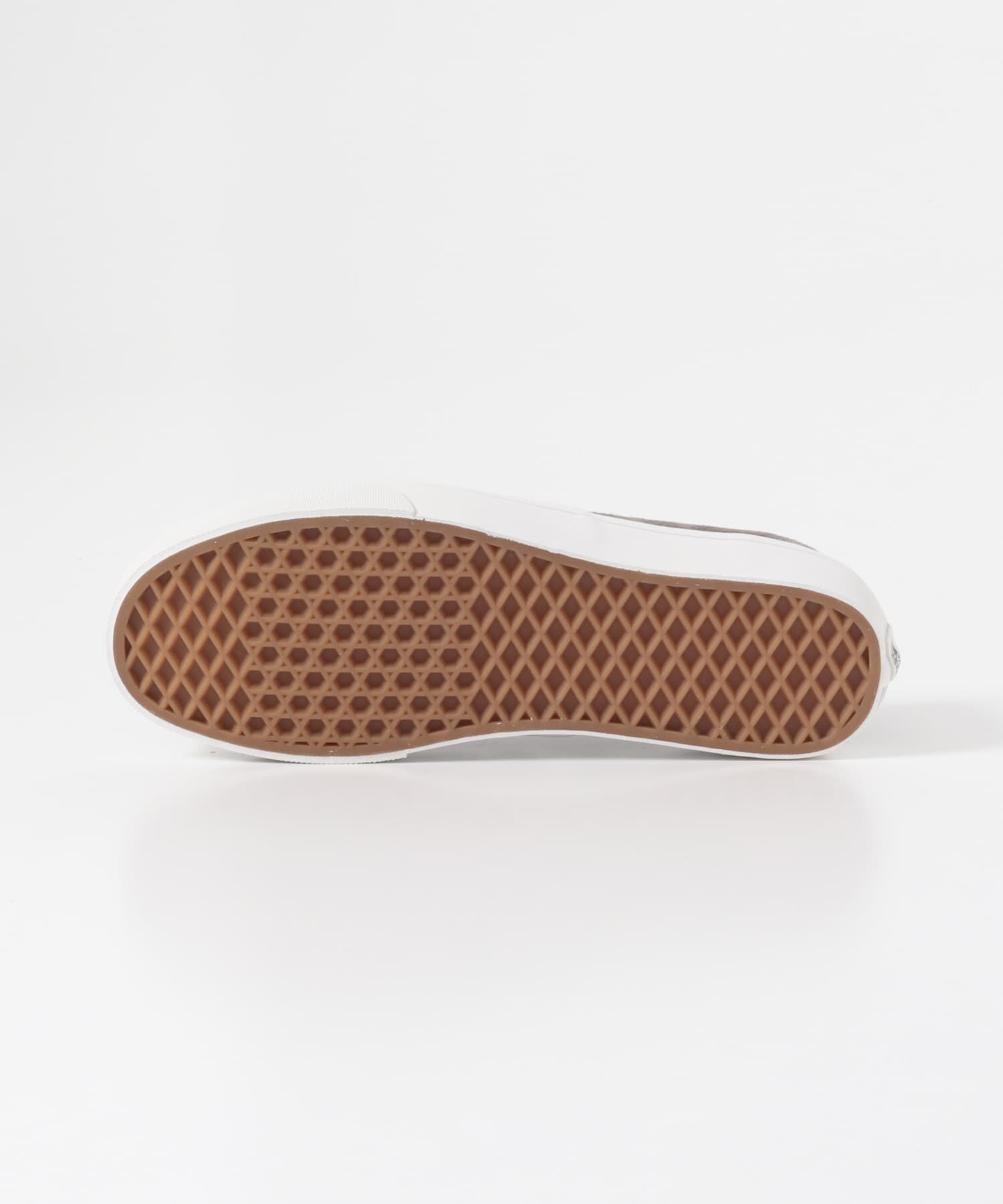 Sonny Label 「VANS　Authentic」|スニーカー|