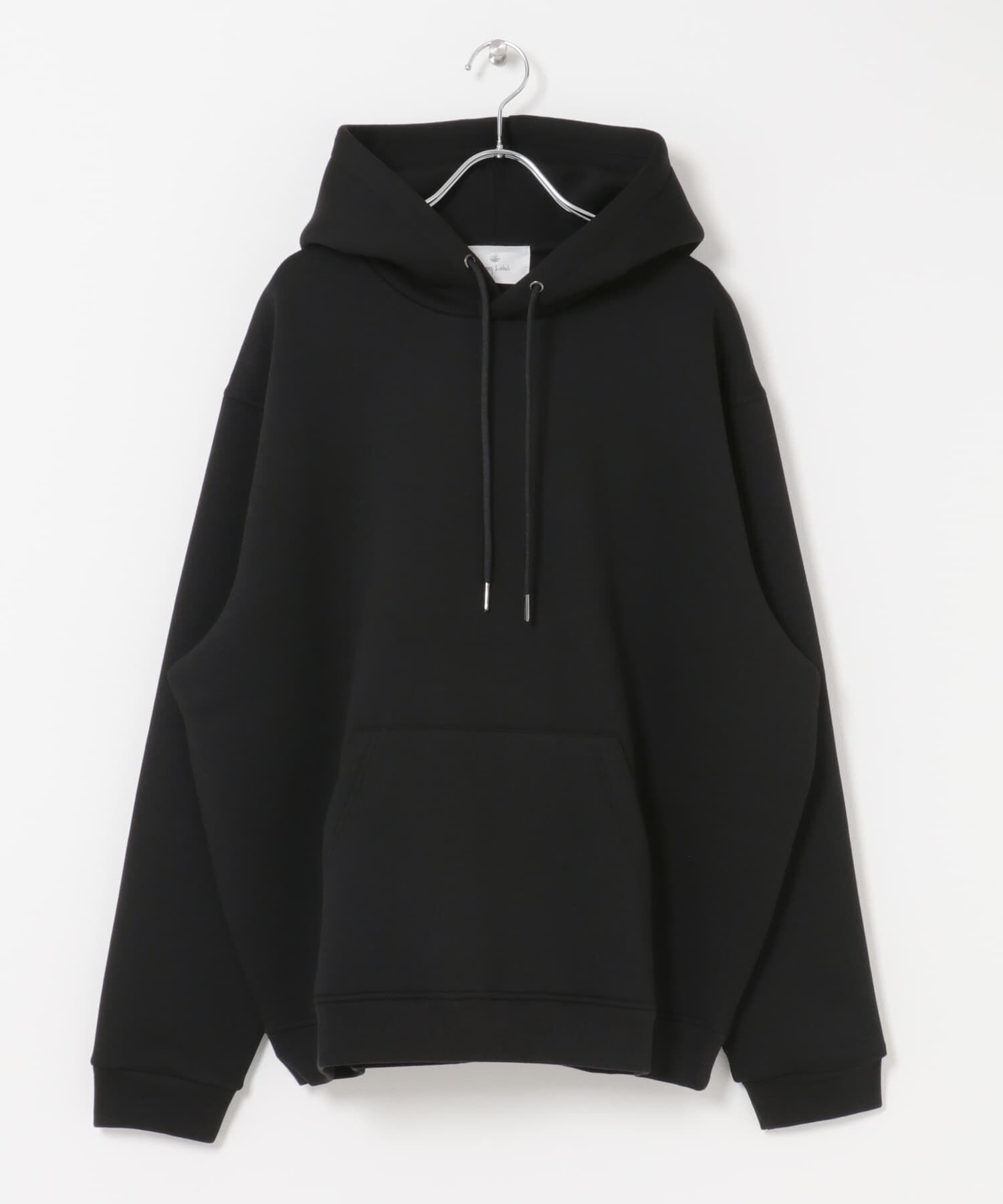 Sonny Label 「カノコダンボールフーデッドパーカー」|パーカー|