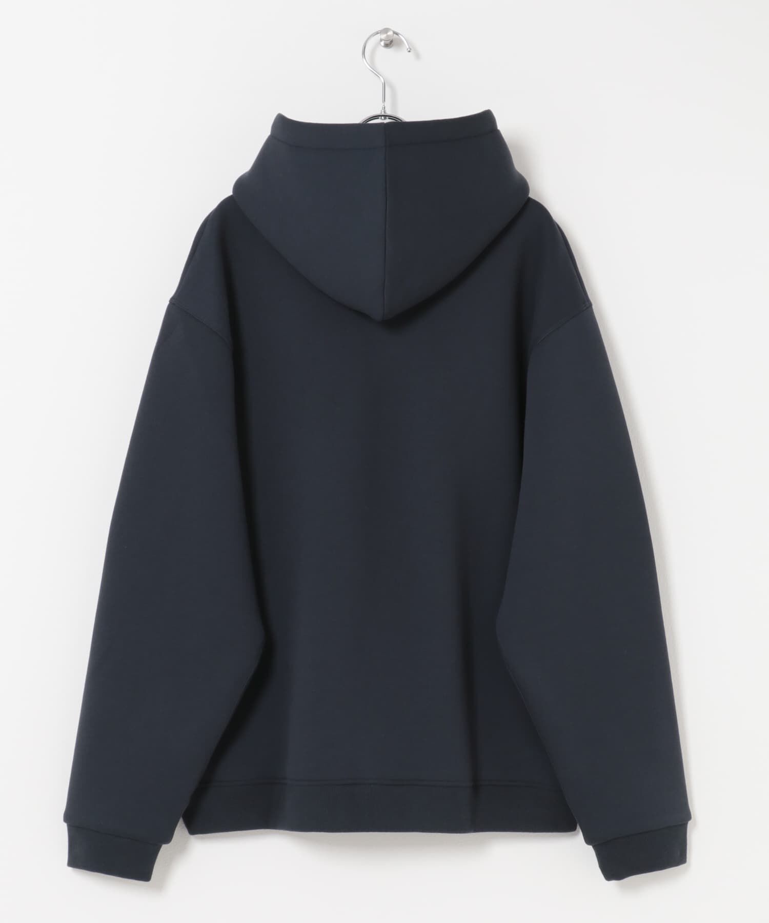Sonny Label 「カノコダンボールフーデッドパーカー」|パーカー|