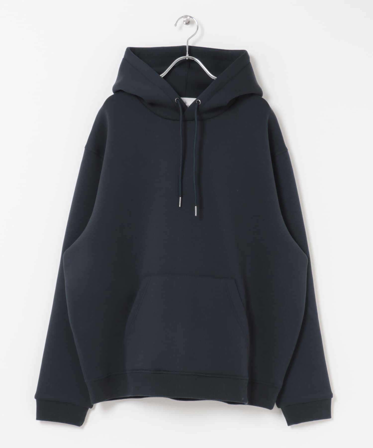 Sonny Label 「カノコダンボールフーデッドパーカー」|パーカー|