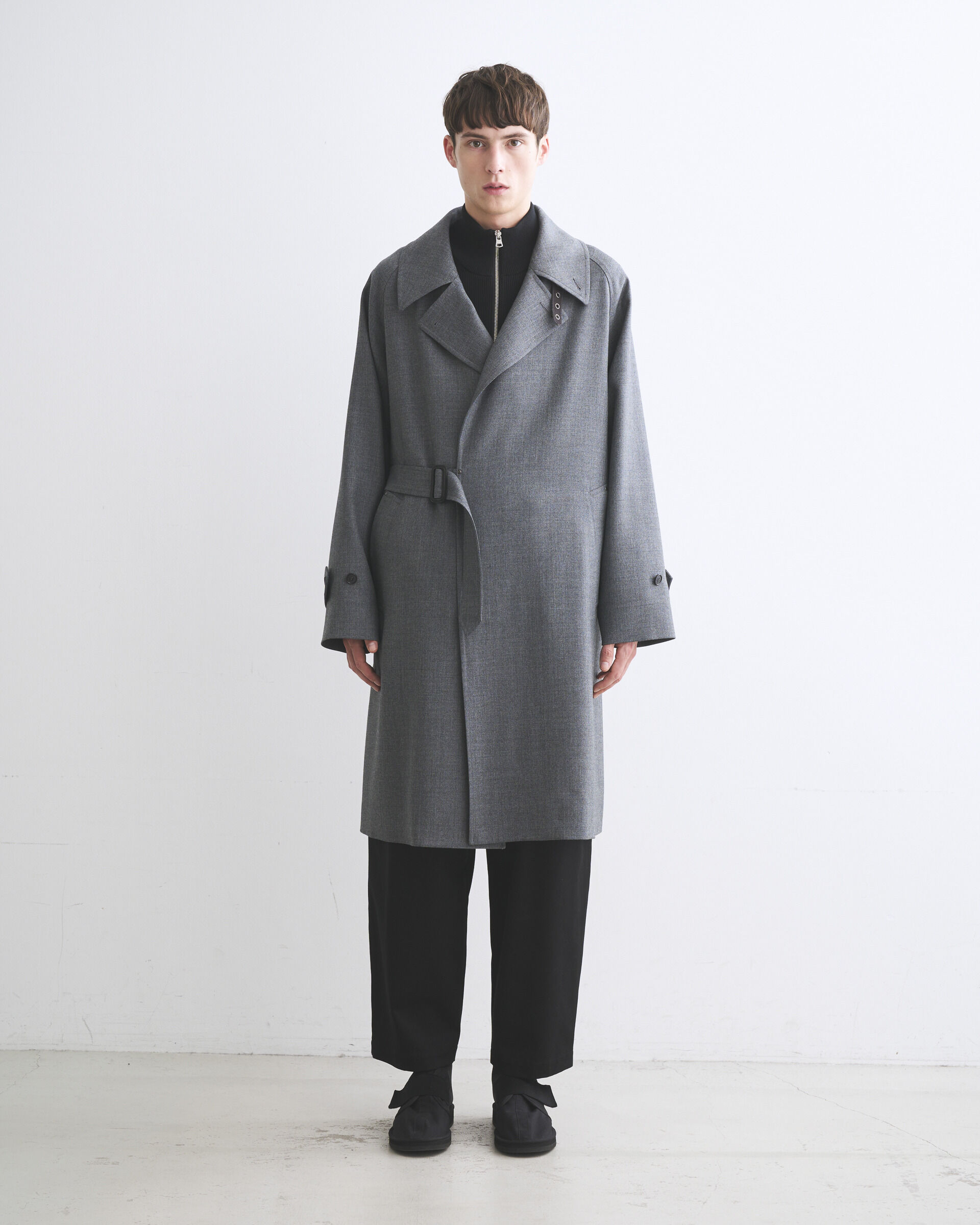Traditional Weatherwear「CROSSDALE」|その他|