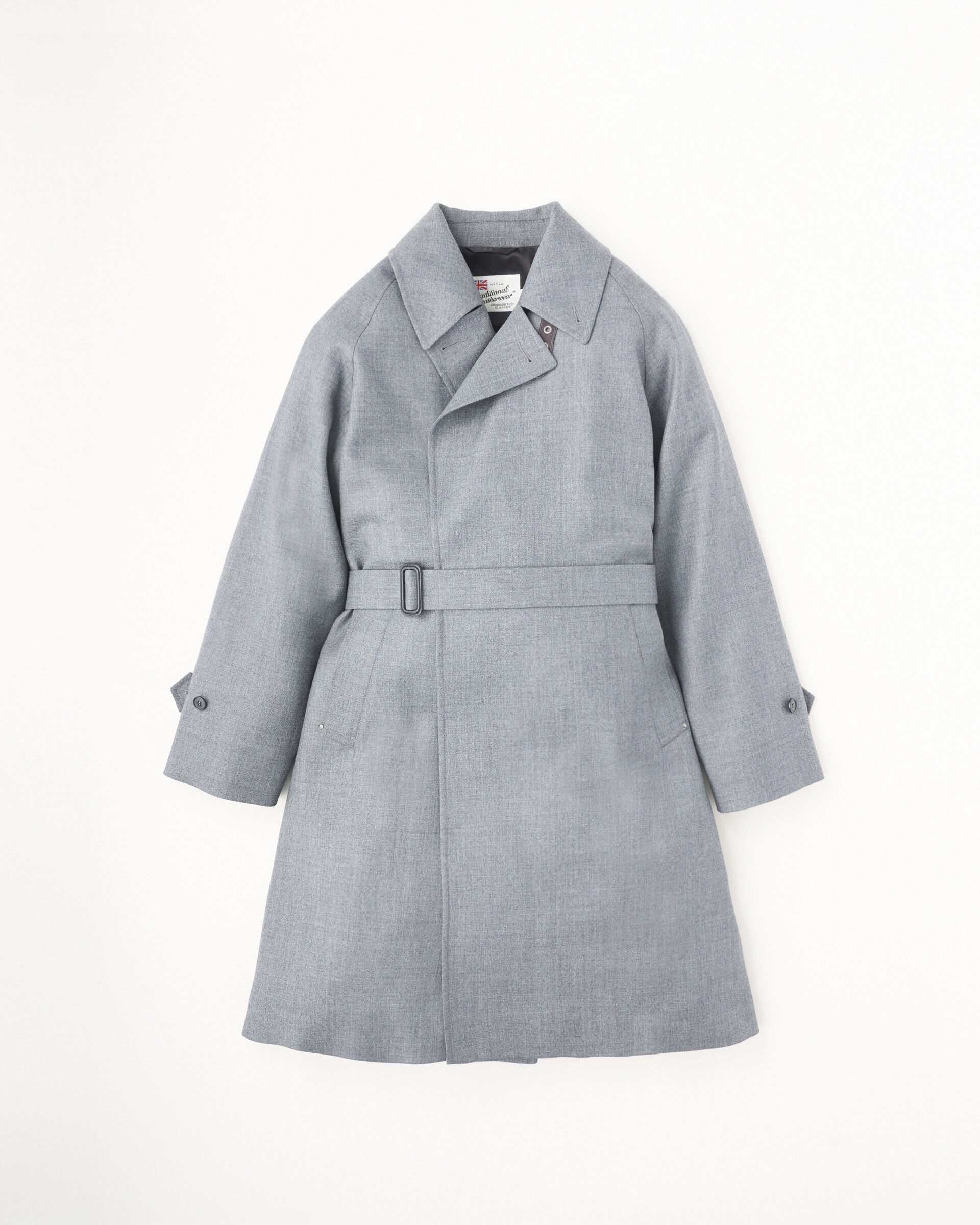 Traditional Weatherwear「CROSSDALE」|その他|