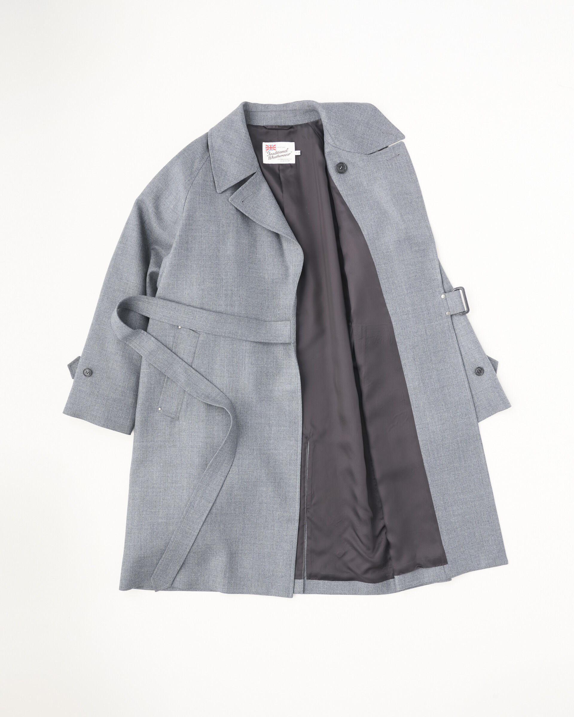 Traditional Weatherwear「CROSSDALE」|その他|