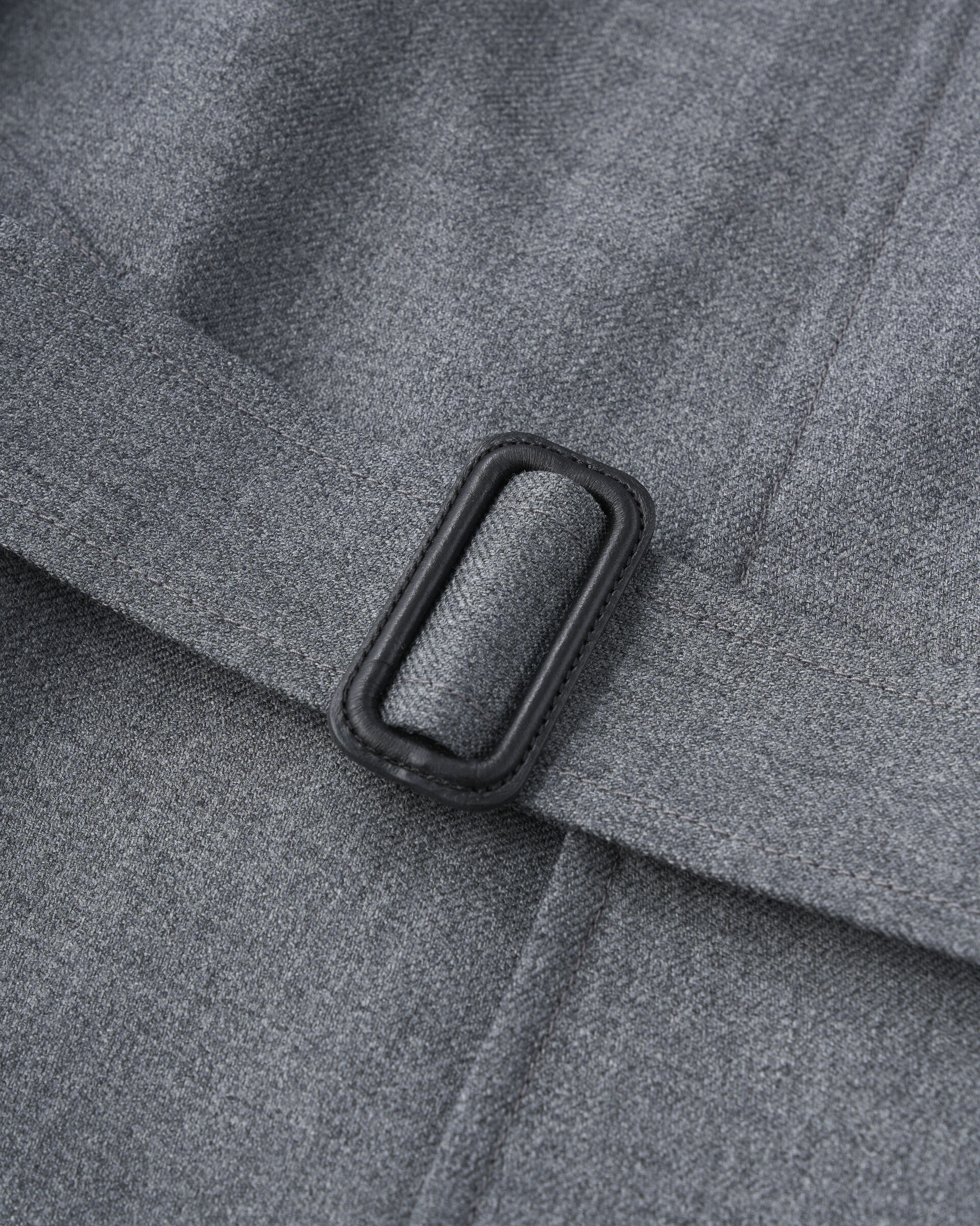 Traditional Weatherwear「CROSSDALE」|その他|