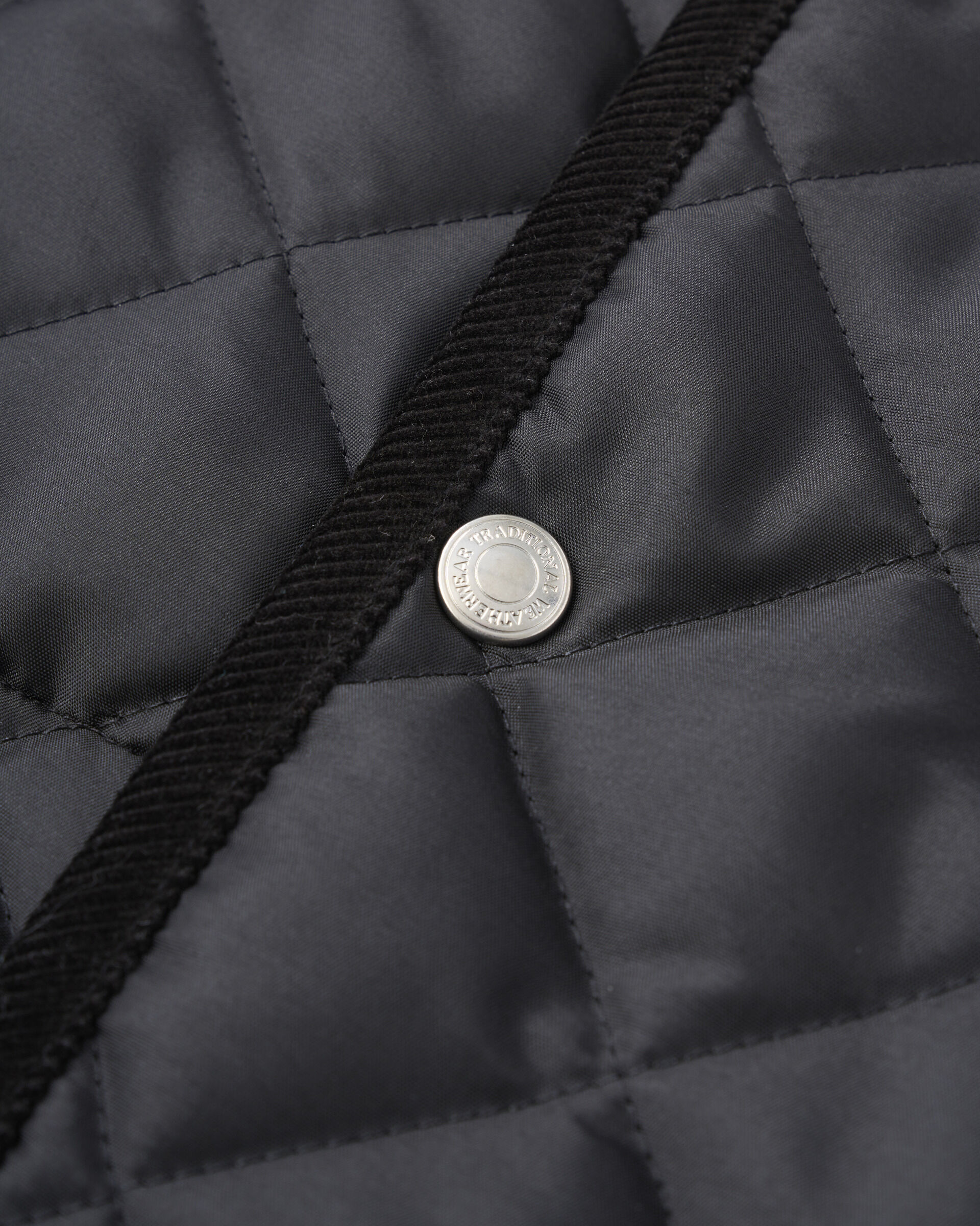Traditional Weatherwear「WAVERLY STUDS SHORT」|その他|