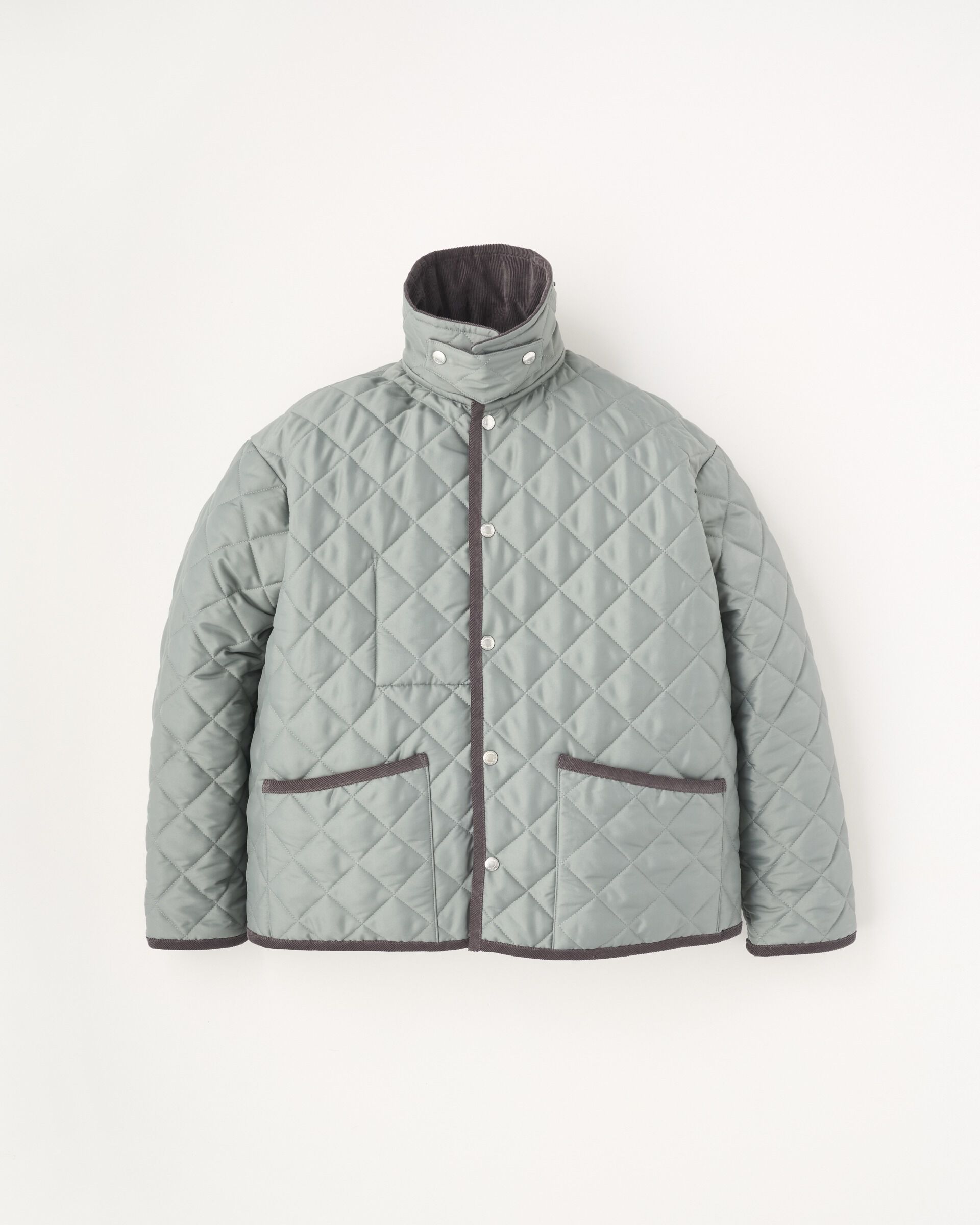 Traditional Weatherwear「WAVERLY STUDS SHORT」|その他|