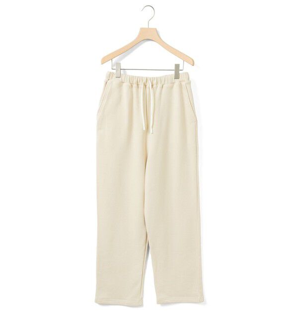 MidiUmi「MidiUmi HOMEスウェットパンツ」|その他|