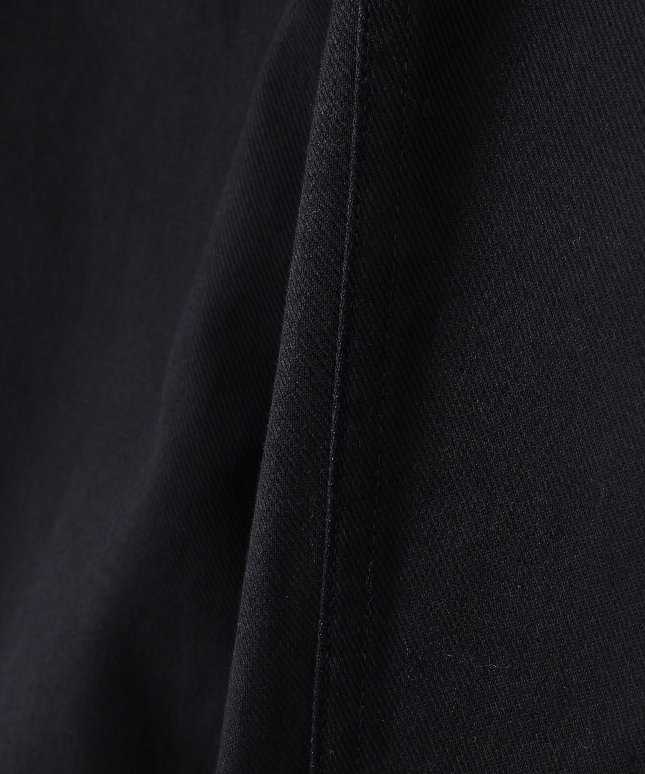 MHL.「ORGANIC COTTON CHINO TWILL TROUSERS」|その他|