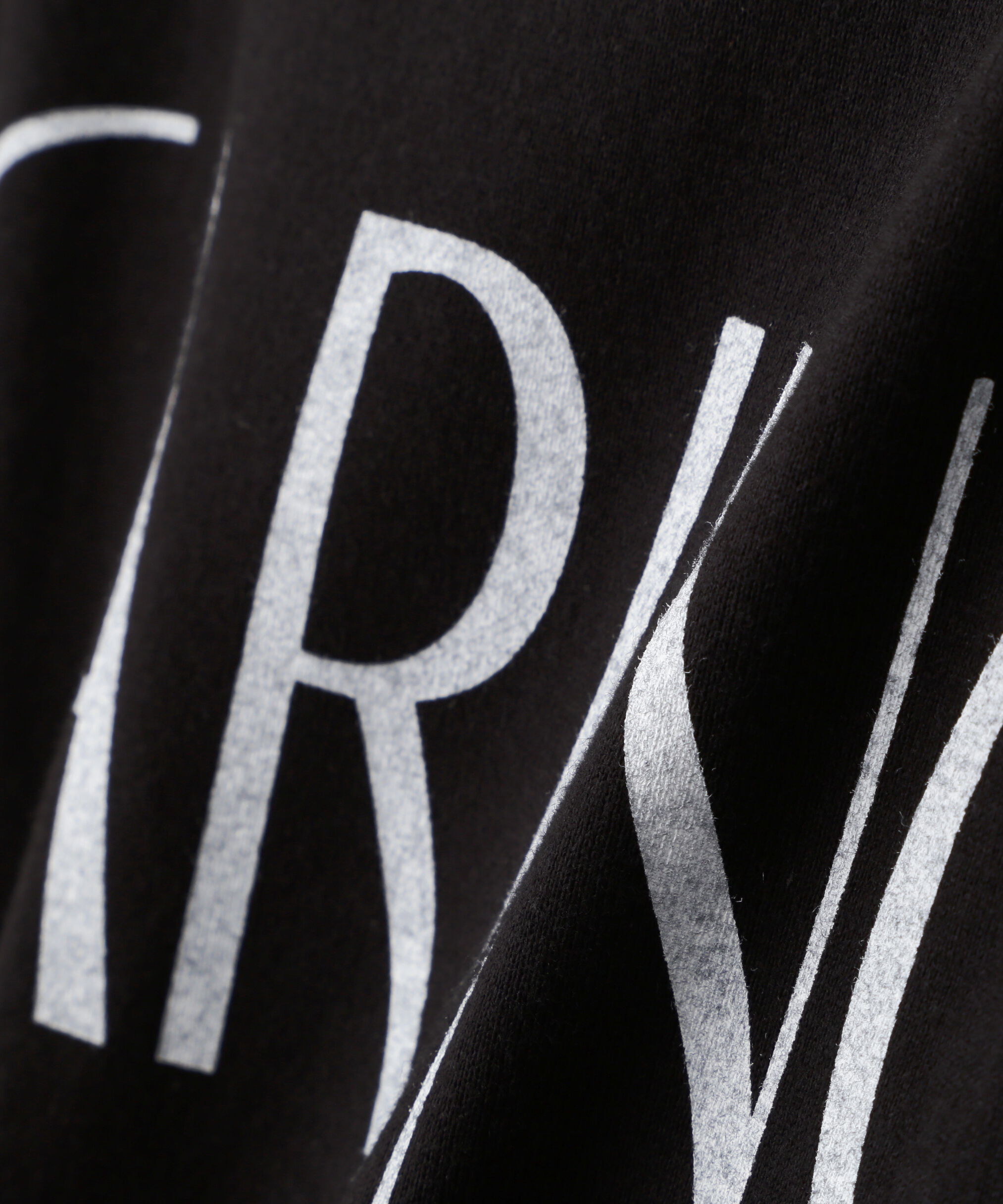 PROPORTION BODY DRESSING「〈a/mie〉グラフィックTシャツ 26SS」|Tシャツ・カットソー|