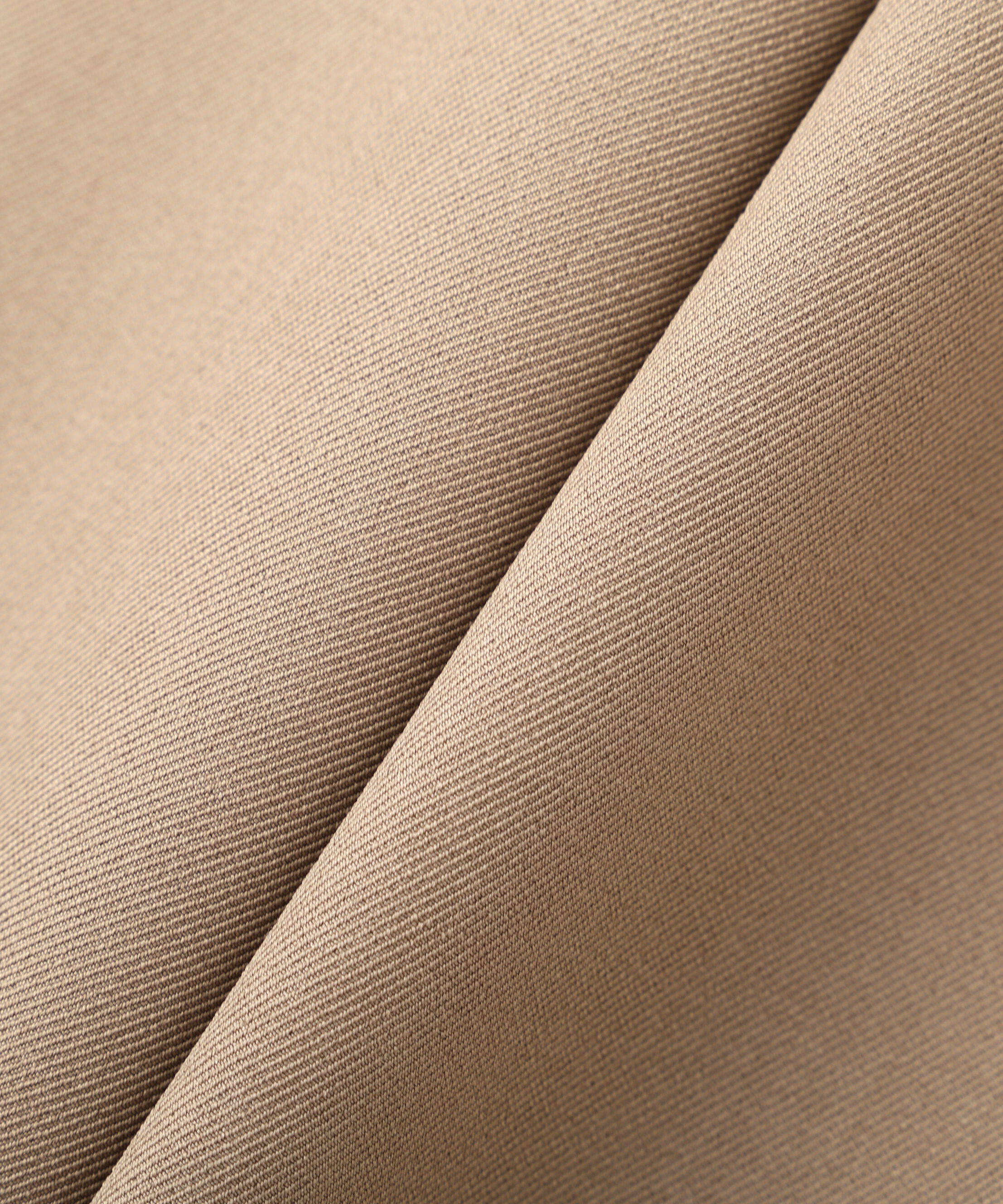 PROPORTION BODY DRESSING「Wブレストワイドパンツ 26AW」|その他|