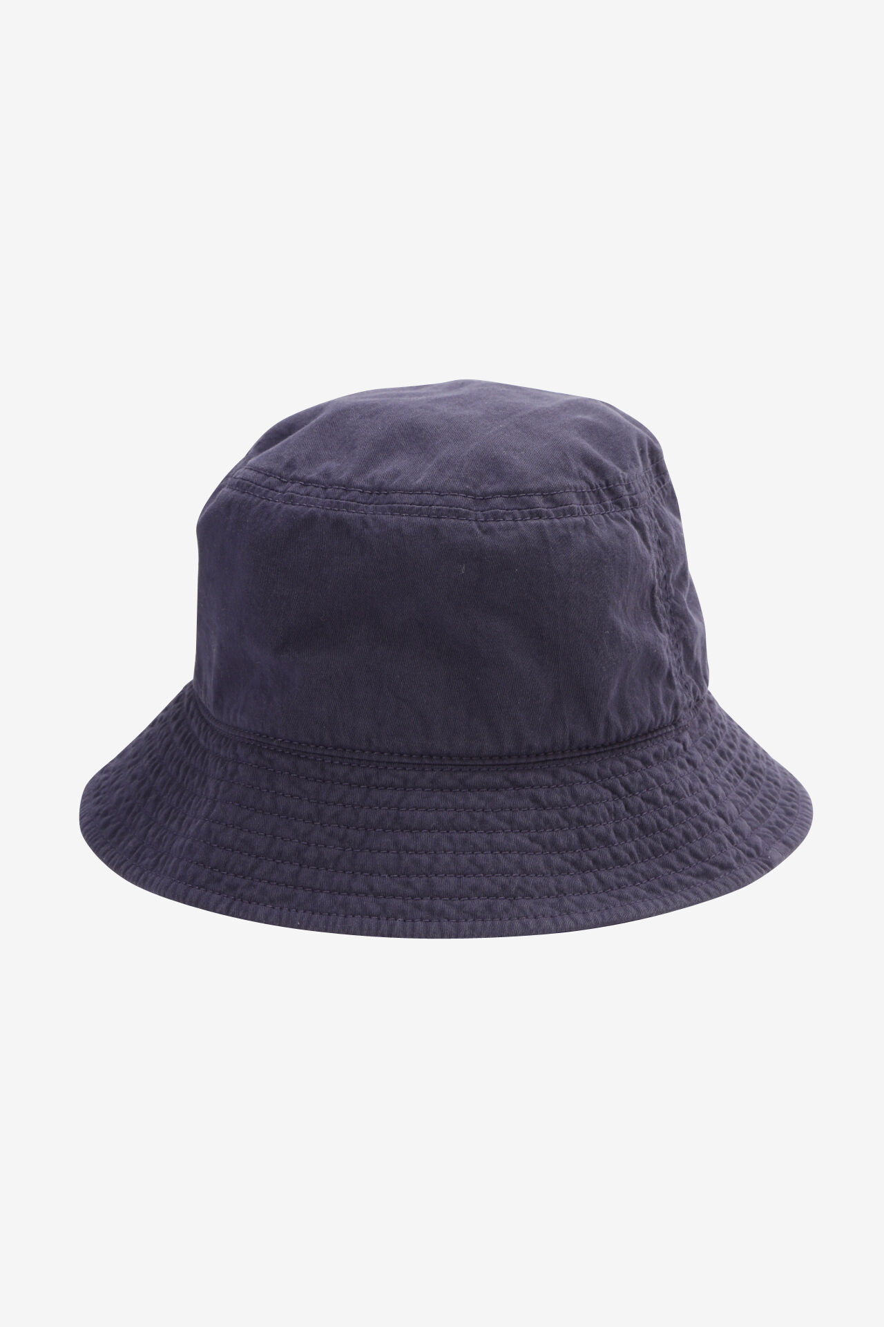YLEVE 「Ｙ / ORGANIC COTTON HIGH DENSITY SATIN HAT」|その他|