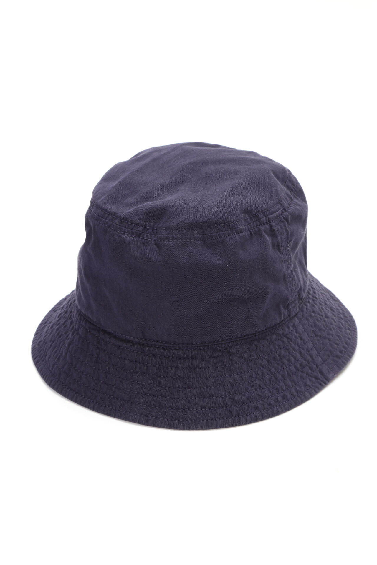 YLEVE 「Ｙ / ORGANIC COTTON HIGH DENSITY SATIN HAT」|その他|