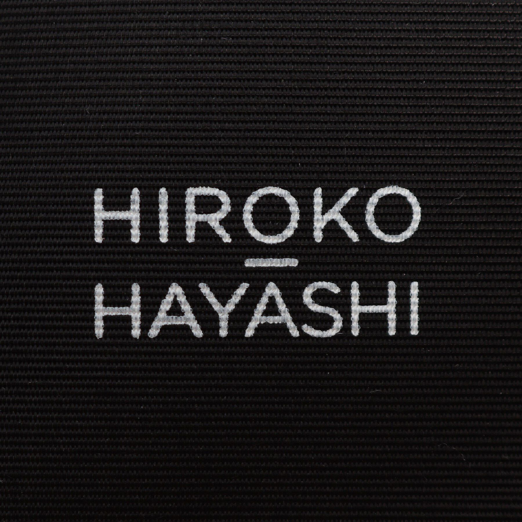HIROKO HAYASHI「OTTICA（オッティカ）ショルダーバッグ」|ショルダー・メッセンジャー|