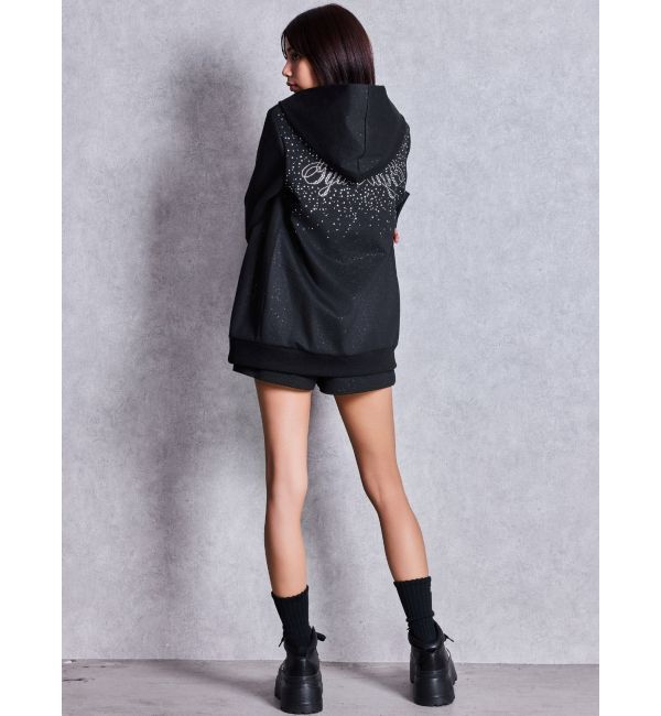 GYDA「GG bold line thick soleスニーカー」|スニーカー|