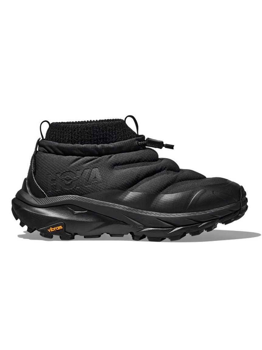HOKA ONEONE「【HOKA ONE ONE】W KAHA 2 FROST」|スニーカー|