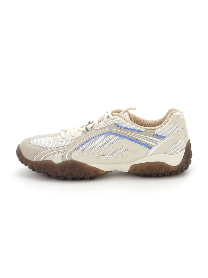 FILA「【emmi&times;FILA】ECHAPPE MS&times;emmi」|スニーカー|