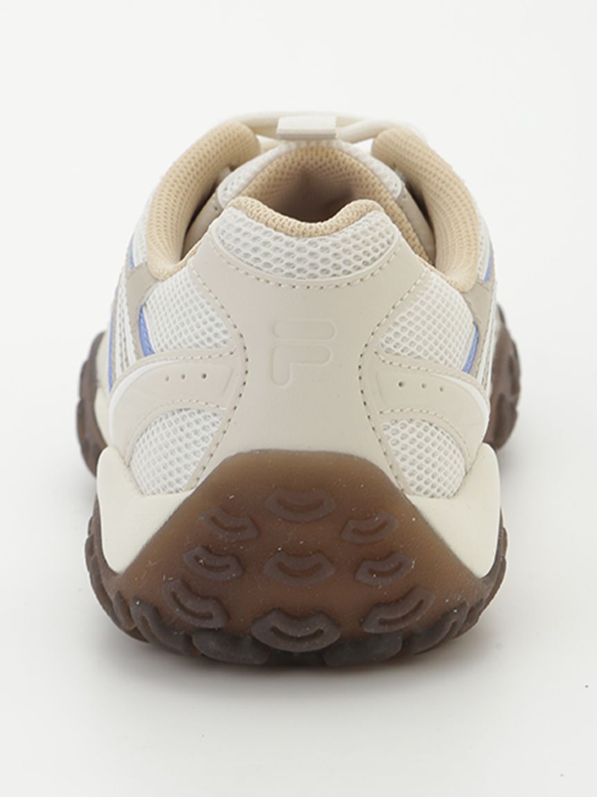 FILA「【emmi&times;FILA】ECHAPPE MS&times;emmi」|スニーカー|