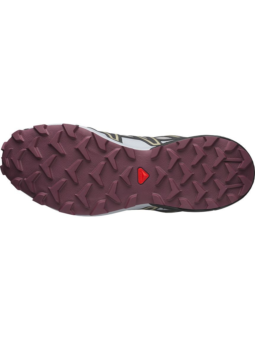 SALOMON「【emmi│SALOMON】SPEEDCROSS 3 GTX」|スニーカー|
