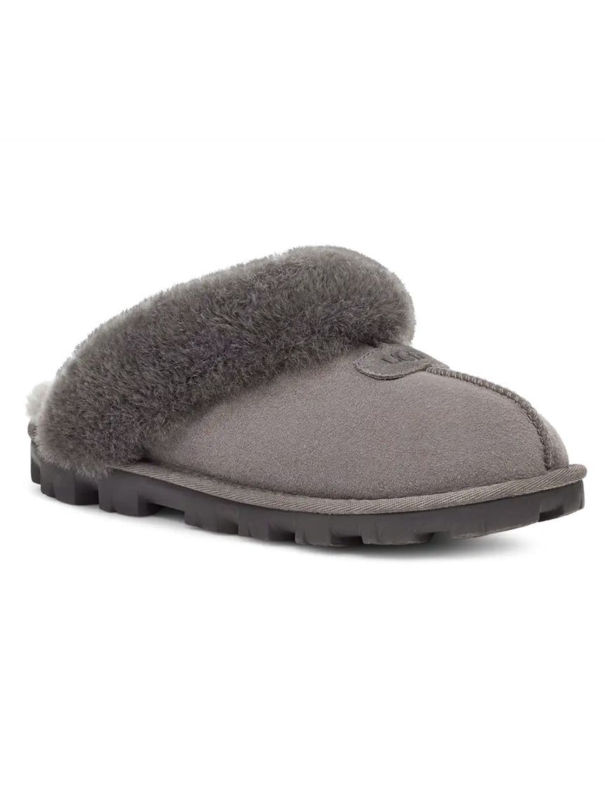 UGG「【UGG】W COQUETTE」|スニーカー|