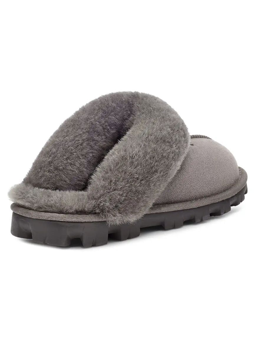 UGG「【UGG】W COQUETTE」|スニーカー|