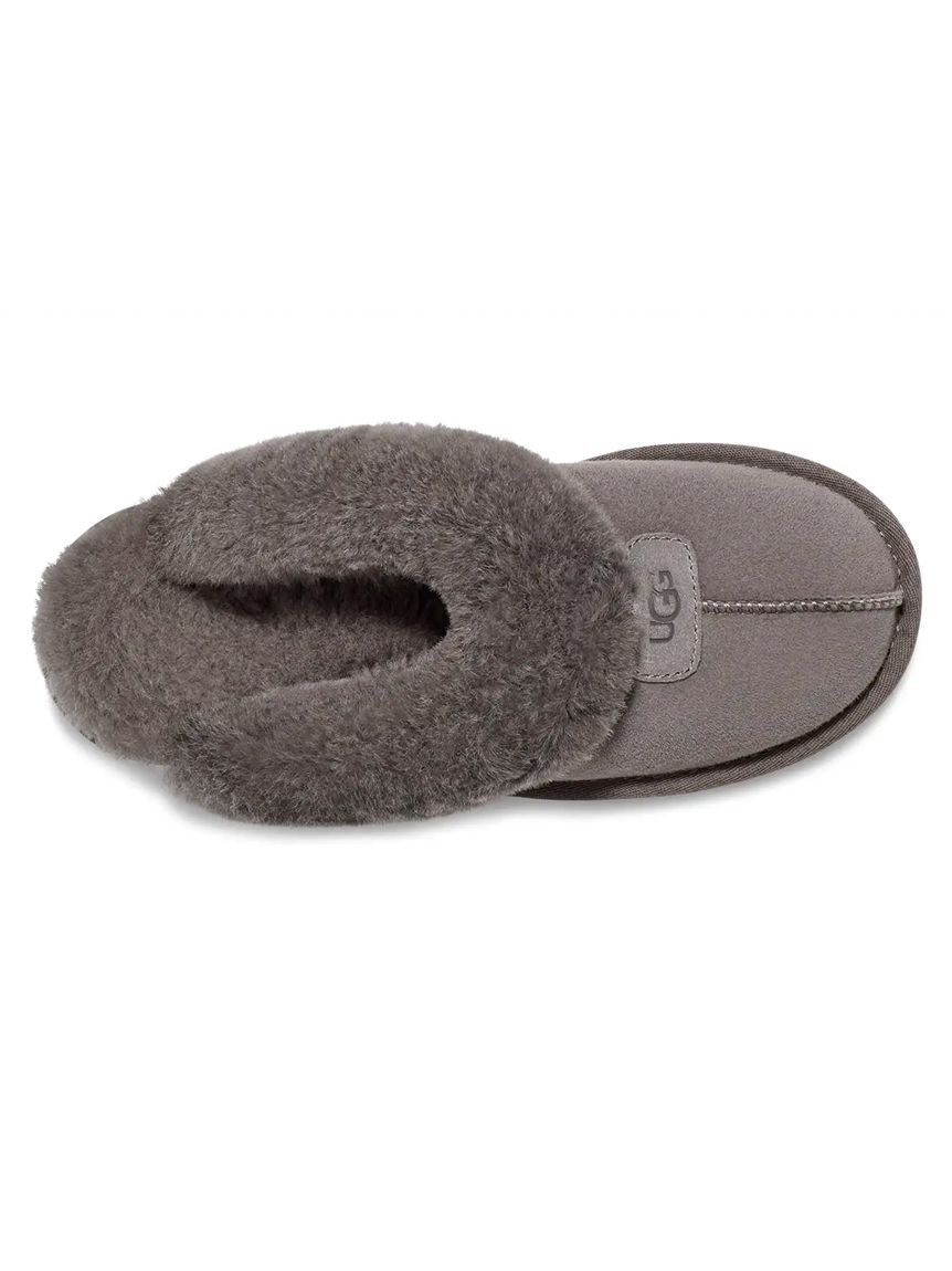 UGG「【UGG】W COQUETTE」|スニーカー|