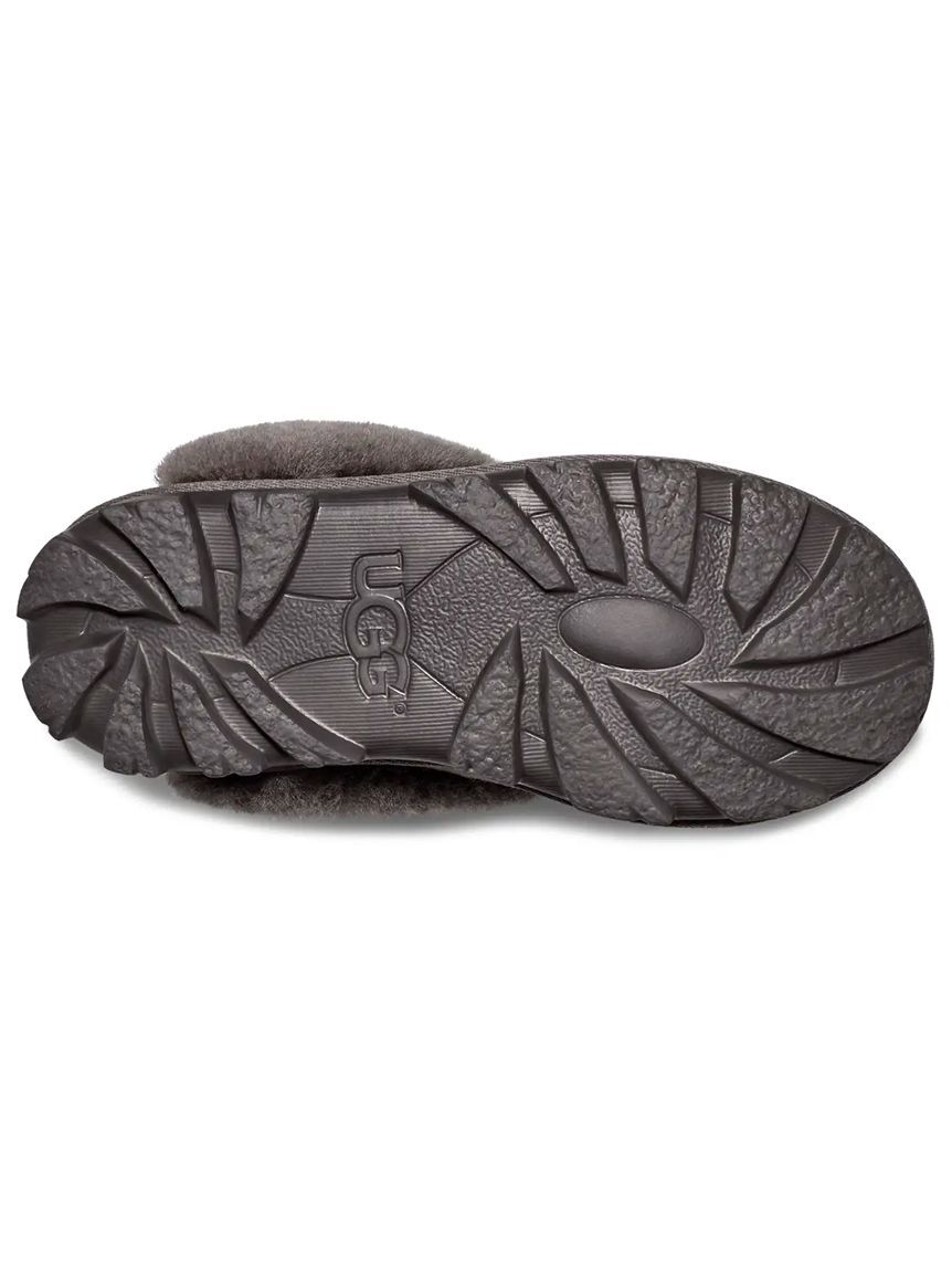 UGG「【UGG】W COQUETTE」|スニーカー|
