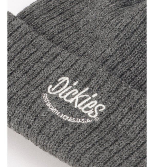 Lbc with Life「Dickies ディッキーズ ニットキャップ 24」|その他|