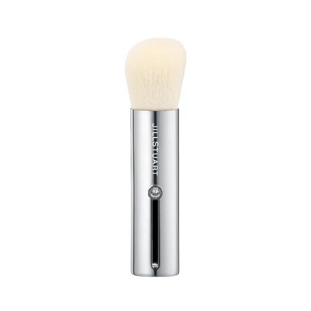 JILL STUART Beauty「ジルスチュアート  チークカラー ブラシ Ⅱ」|チーク|