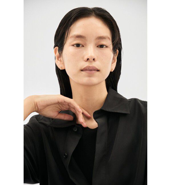 Jouete「ピアス」|ピアス|
