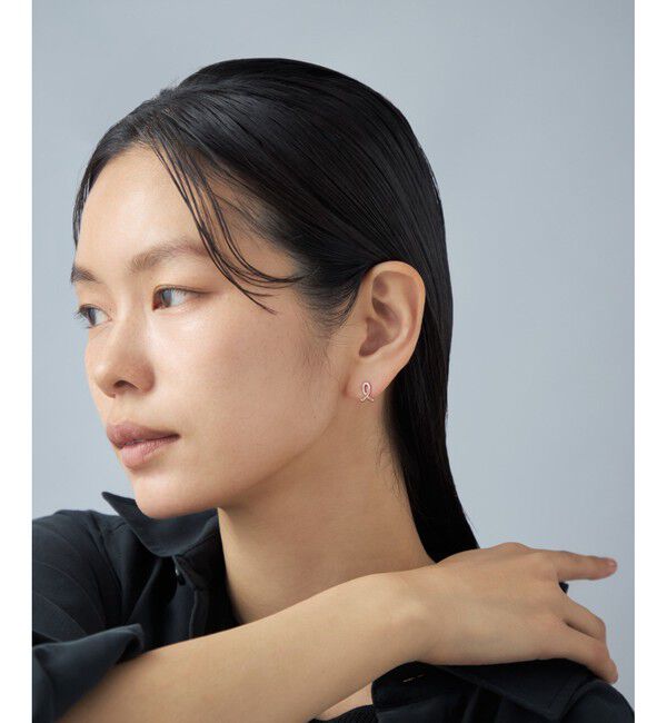Jouete「ピアス」|ピアス|