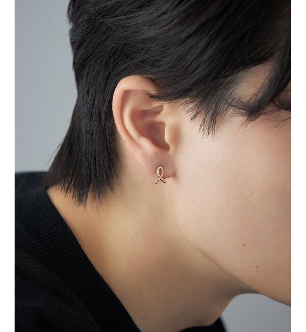 Jouete「ピアス」|ピアス|