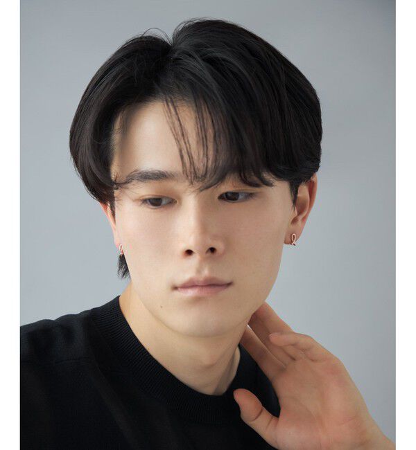 Jouete「ピアス」|ピアス|