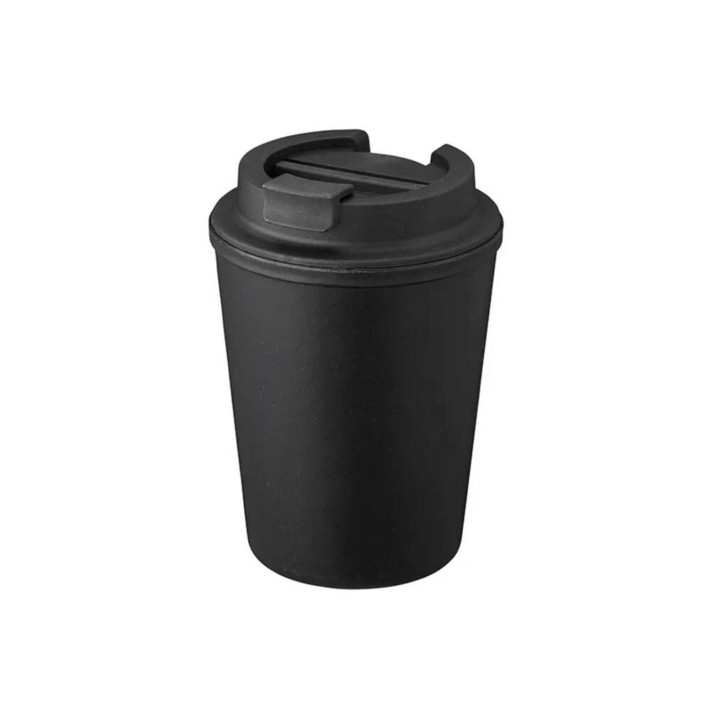 BACKYARD FAMILY「タンブラー 保温 保冷 蓋付き 通販 タンブラー 保冷・保温タンブラー 340ml 400ml」|食器・キッチングッズ|ブラック1