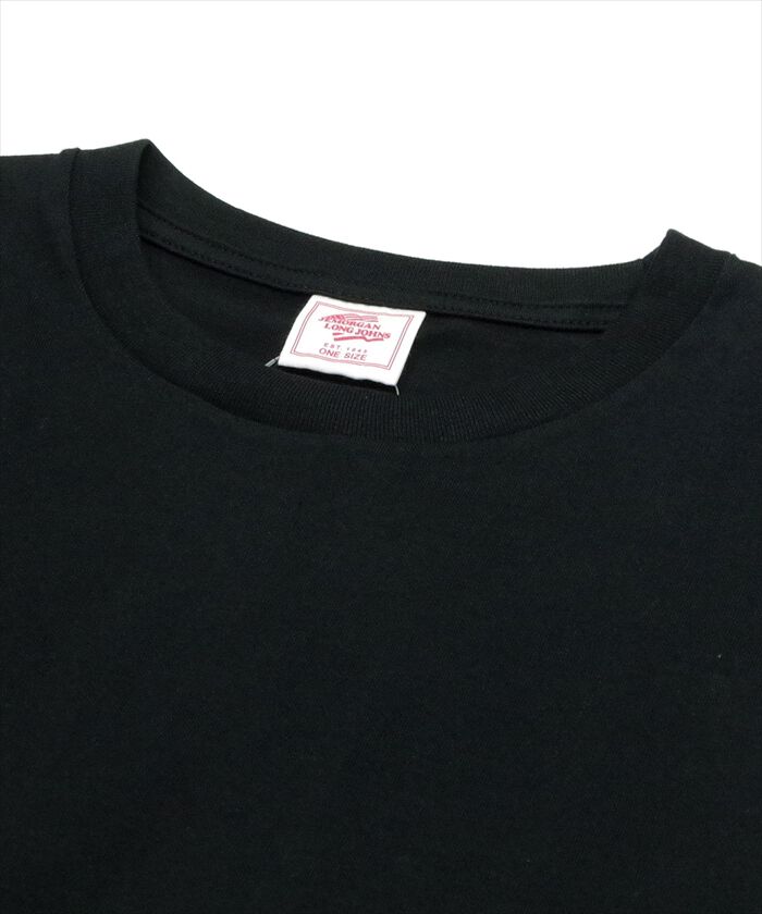 BACKYARD FAMILY「レディース ノースリーブ tシャツ 通販 JEMORGAN ジェーイーモーガン」|Tシャツ・カットソー|