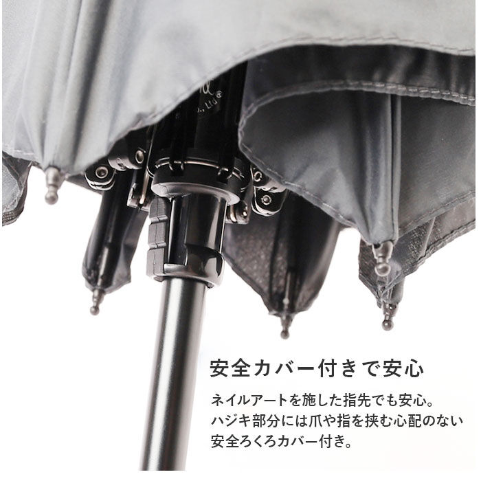 BACKYARD FAMILY「折りたたみ傘 軽量 レディース コンパクト 超軽量 通販 ウォーターフロント 折り畳み傘 傘」|傘|
