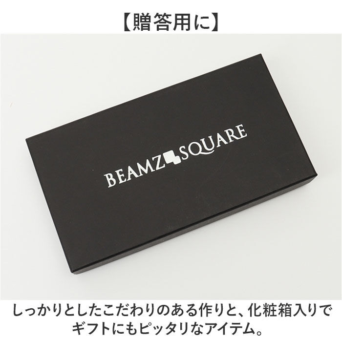 BACKYARD FAMILY「長財布 メンズ ブランド 通販 長 財布 ロングウォレット さいふ サイフ ウォレット 革 レザー」|財布|