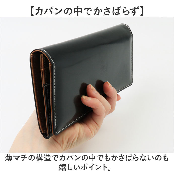 BACKYARD FAMILY「長財布 メンズ ブランド 通販 長 財布 ロングウォレット さいふ サイフ ウォレット 革 レザー」|財布|