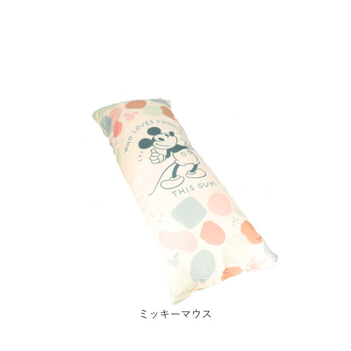 BACKYARD FAMILY「枕 抱き枕 通販 40&times;100cm まくら ロング マクラ ロング枕 ロングまくら 寝具」|ブランケット|