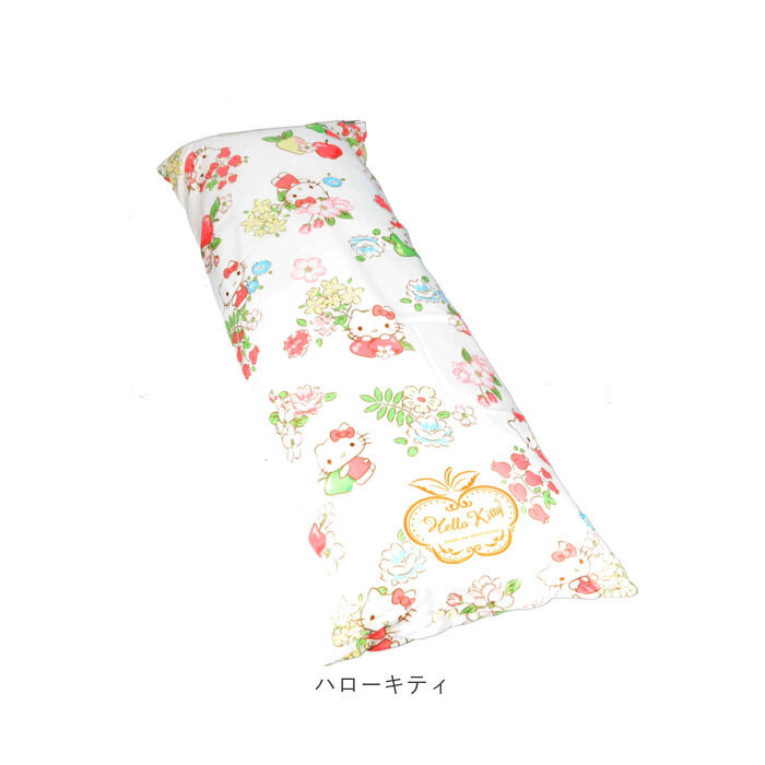 BACKYARD FAMILY「枕 抱き枕 通販 40&times;100cm まくら ロング マクラ ロング枕 ロングまくら 寝具」|ブランケット|
