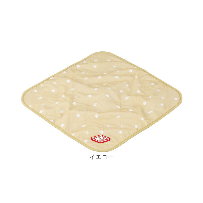 BACKYARD FAMILY「ランチクロス 保冷 通販 ランチラッパー お弁当包み ランチョンマット 弁当包み お弁当包む布」|食器・キッチングッズ|