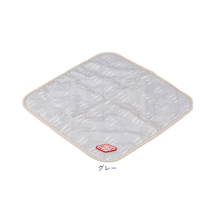 BACKYARD FAMILY「ランチクロス 保冷 通販 ランチラッパー お弁当包み ランチョンマット 弁当包み お弁当包む布」|食器・キッチングッズ|