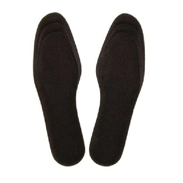 BACKYARD FAMILY「フィッティングピロー 通販 足裏枕インソール 通販/正規品 おすすめ Insole 定番」|その他|ブラック1