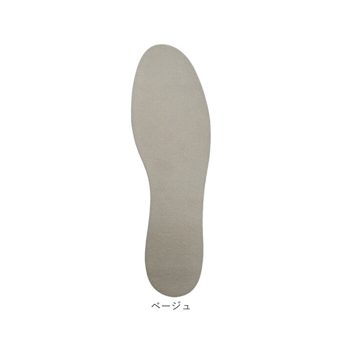 BACKYARD FAMILY「ASK プロフィットイン オールソール 通販 SOLEPROTECTOR インソール つま先 足裏」|その他|