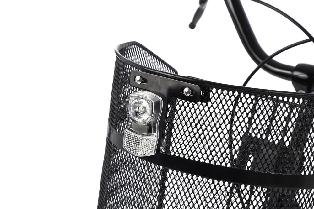 BACKYARD FAMILY「自転車 ライト 後付け フロント 通販 自転車ライト LED サイクルライト 電池式 防水」|その他|