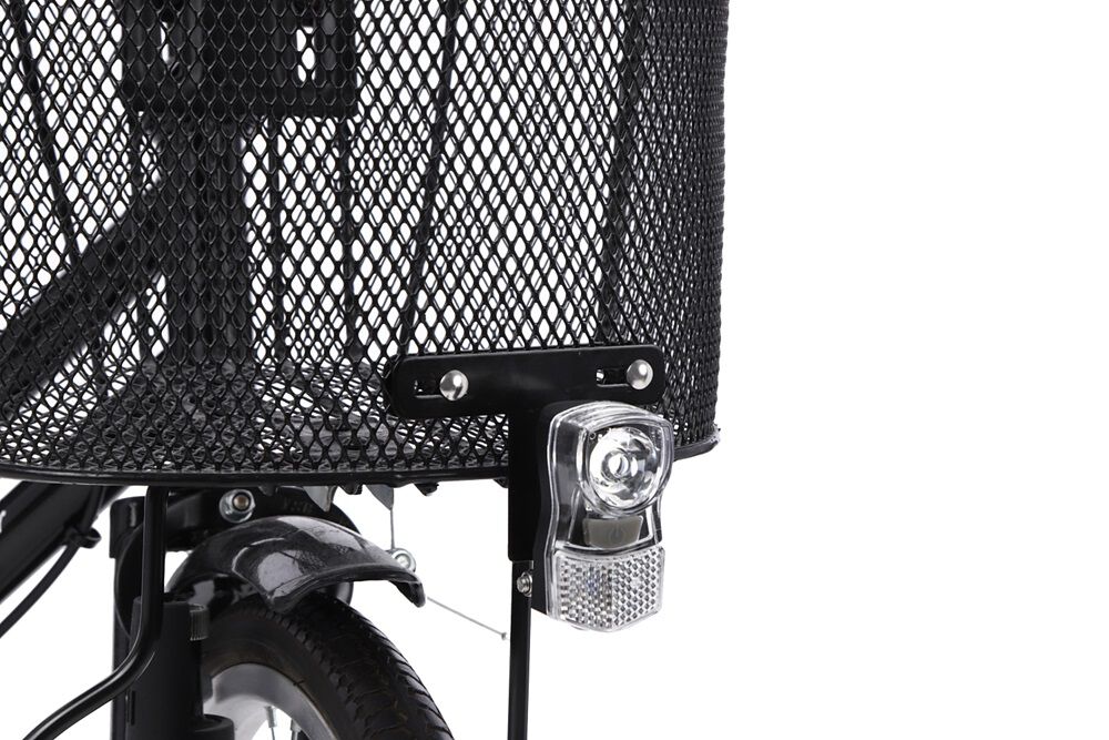 BACKYARD FAMILY「自転車 ライト 後付け フロント 通販 自転車ライト LED サイクルライト 電池式 防水」|その他|