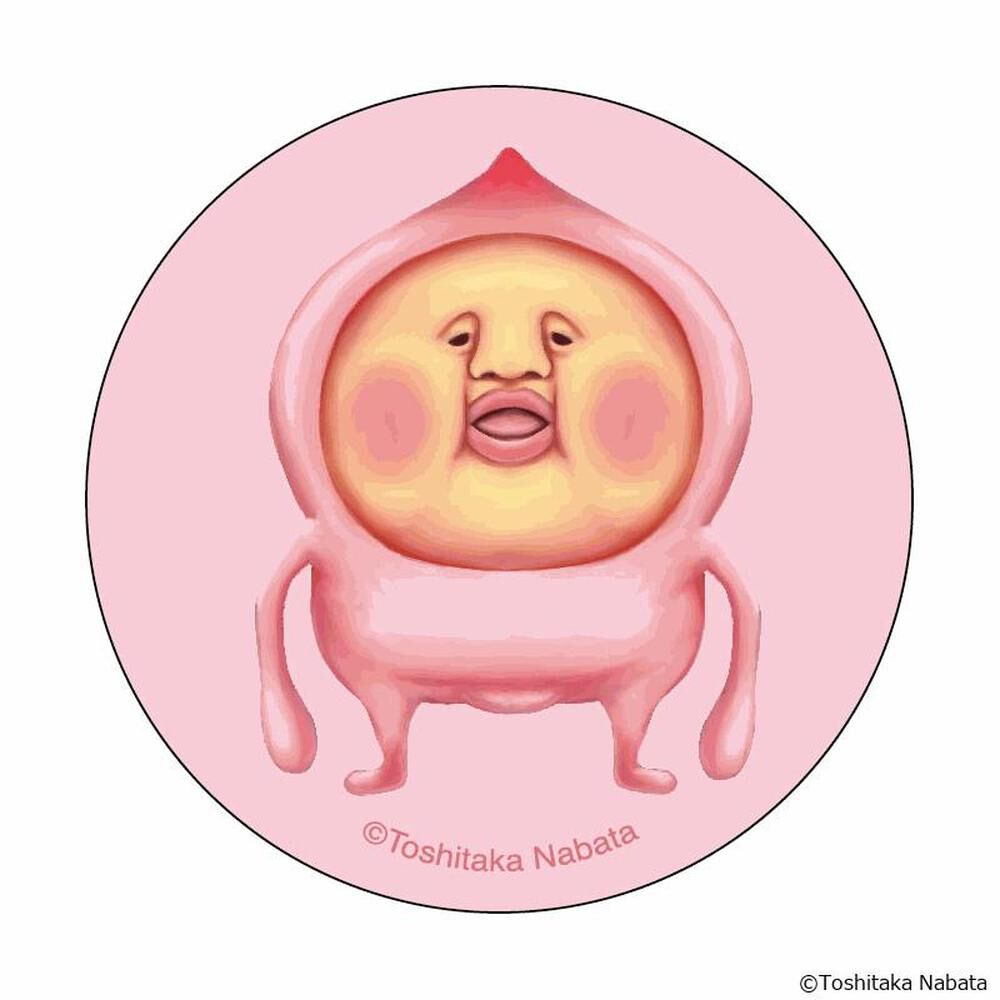 商品画像