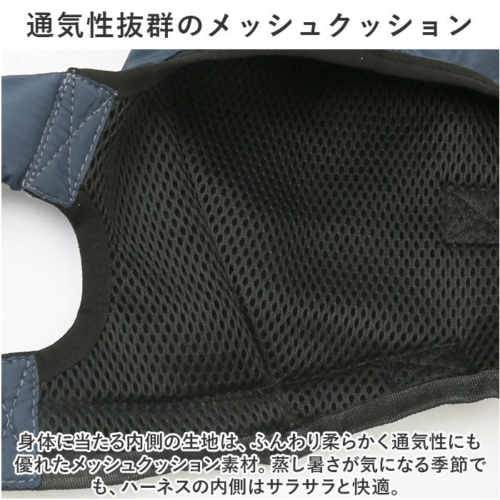BACKYARD FAMILY「犬 ハーネス 介護用 通販 介護用ハーネス 歩行補助ハーネス 犬用ハーネス 歩行補助 全身サポート」|その他|