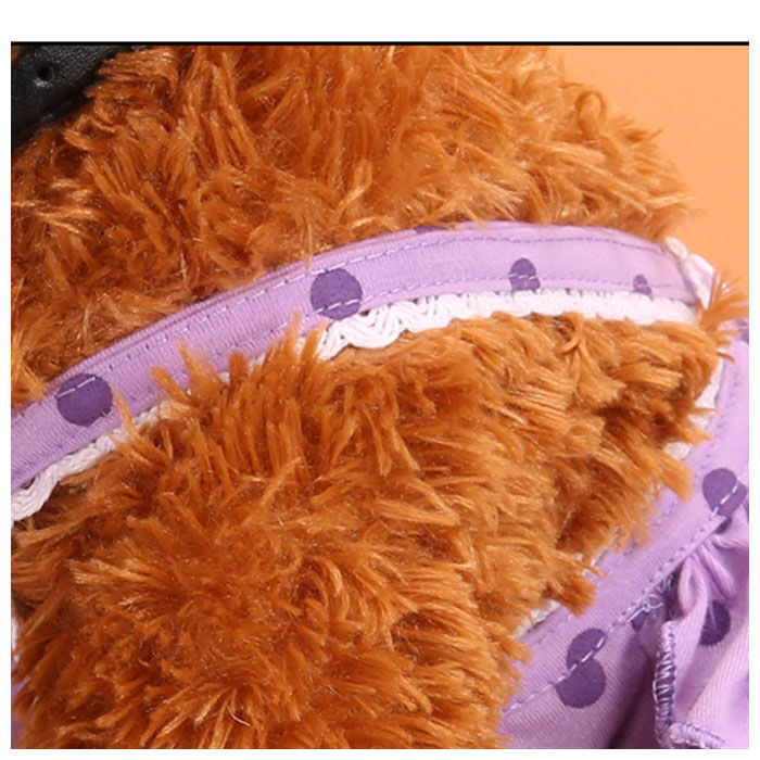 BACKYARD FAMILY「犬 マナーパンツ 通販 女の子 メス サニタリーパンツ オムツカバー おむつカバー ペット パンツ」|その他|