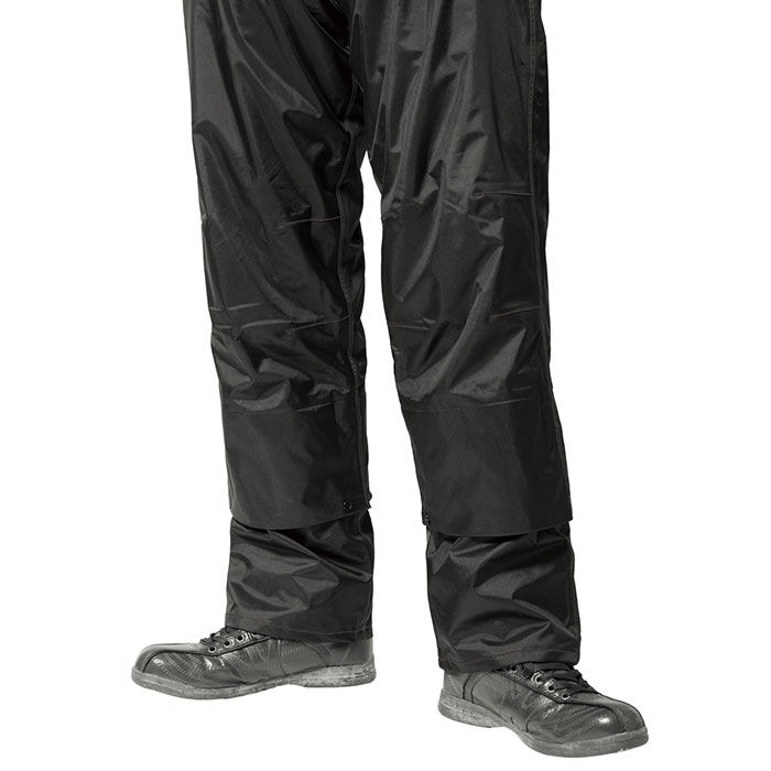 BACKYARD FAMILY「Makku マック レイン パンツ AS-957 通販 レインパンツ 雨具 レインウェア」|その他|